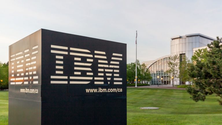 IBM programa inovacao aberta startups 1