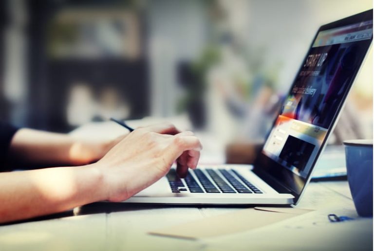 IDC