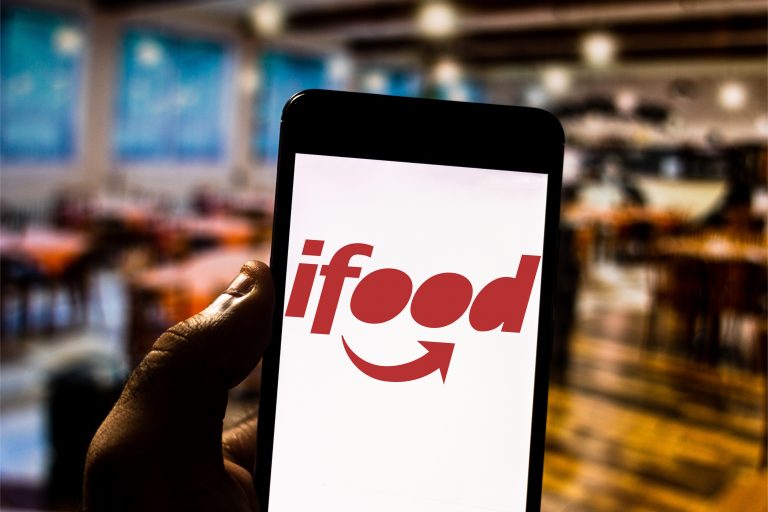 IFood vai ampliar presenca nos supermercados a partir de 2020