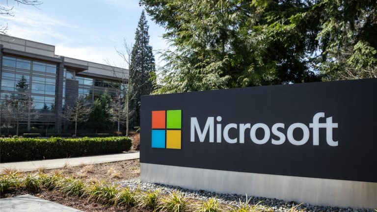 Microsoft Imagine Cup 1