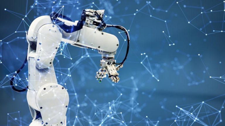 Novas tecnologias digitais aumentam produtividade de empresas 2
