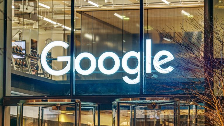 Os principais erros e acertos cometidos pelo Google ao longo de 2019 1
