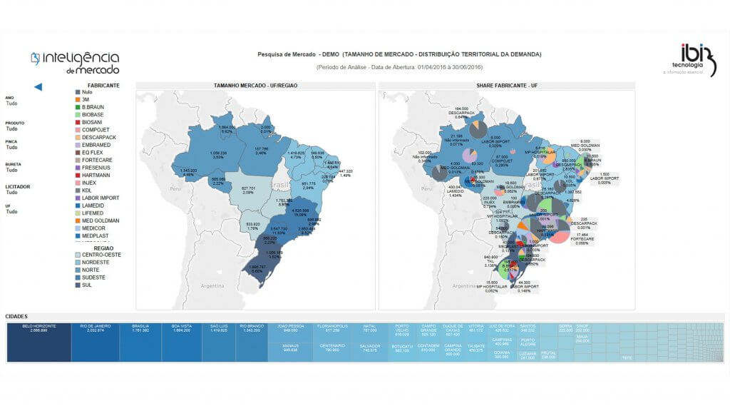 PAPOFÁCIL#421-11