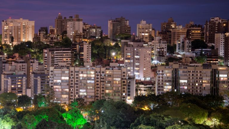 Prefeitura de Porto Alegre anuncia fundo de R 20 milhoes para startups 1