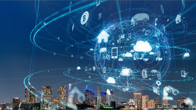 Qualcomm e BNDES lancam fundo milionario para fomentar Internet das Coisas