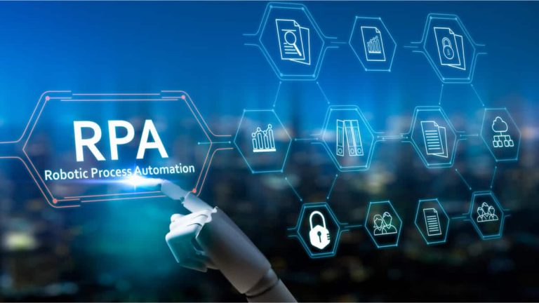 RPA adocao nas empresas 1