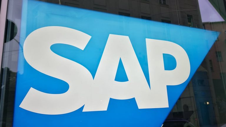 SAP glassdoor 1