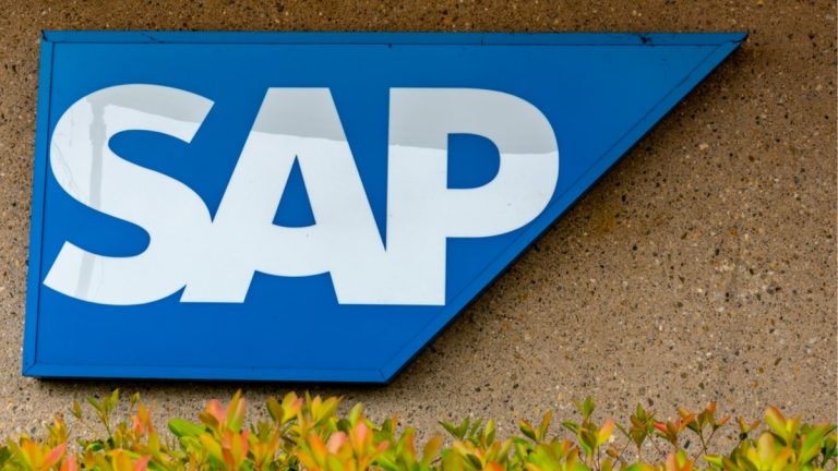 SAP melhores lugares para se trabalhar 1