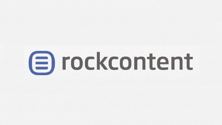 Startup brasileira Rock Content anuncia aquisicao da americana ScribbleLive