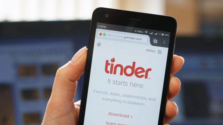 Tinder Netflix lideram gastos apps 2019 1