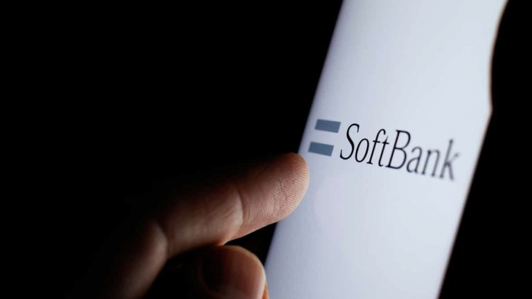 as startups investidas pelo softbank em 2019 1