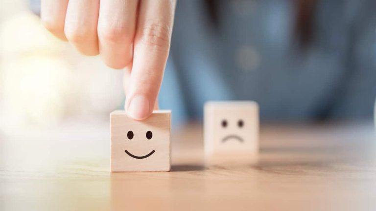 como conquistar clientes insatisfeitos 2