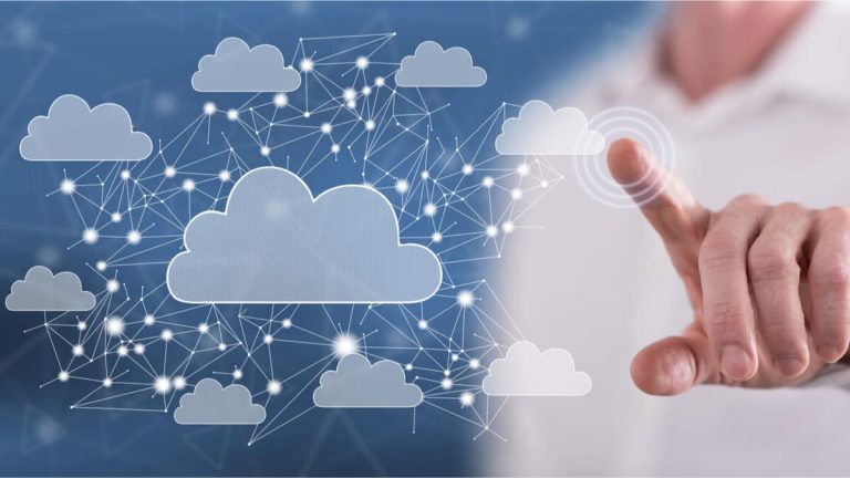 como escolher a cloud certa 2