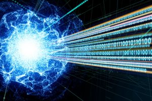 computa%C3%A7%C3%A3o quantica