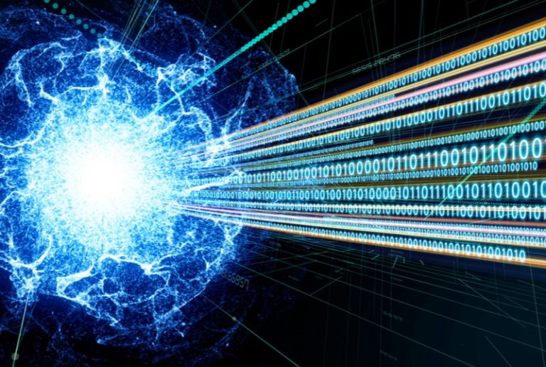 computa%C3%A7%C3%A3o quantica