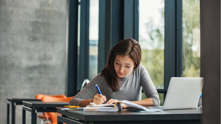 cursos online em tecnologia 1