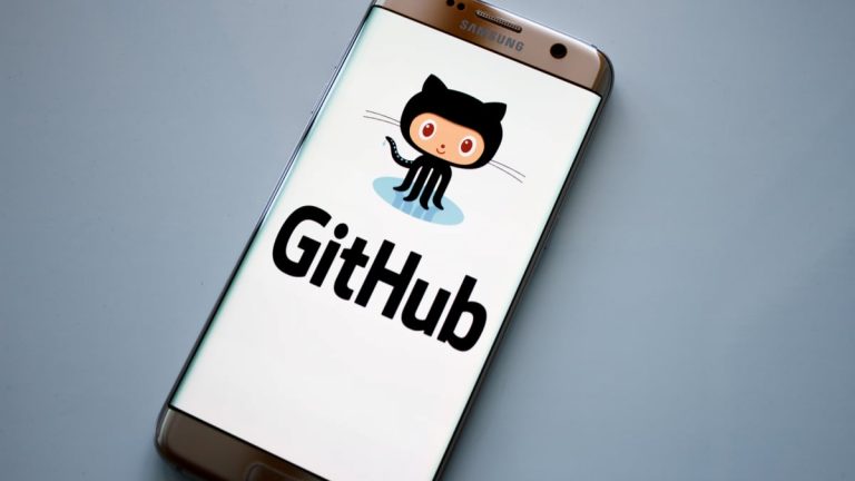 cursos online para aprender git github 1