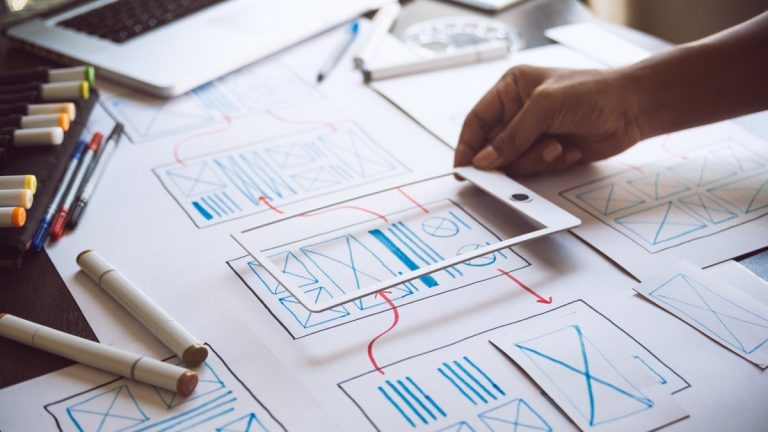 design thinking cursos online 1
