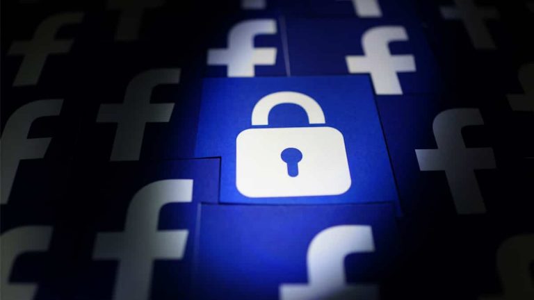 facebook seguranca 1