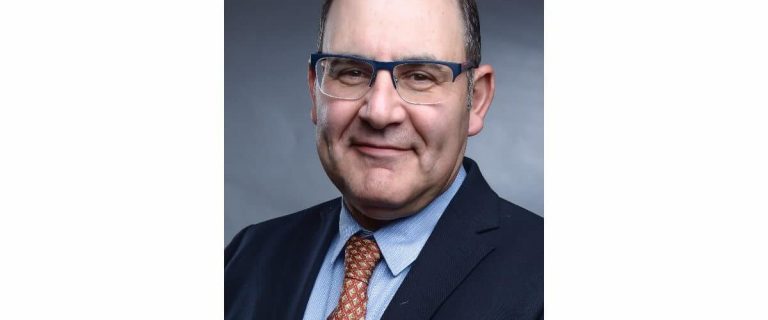 fernando birman interna CIO 2