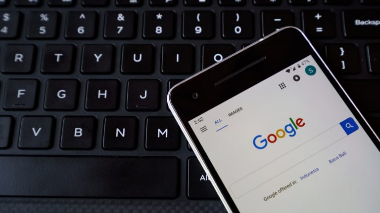 google atualizara programa de recompensas 1