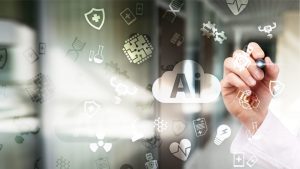 inteligencia artificial industrias 1