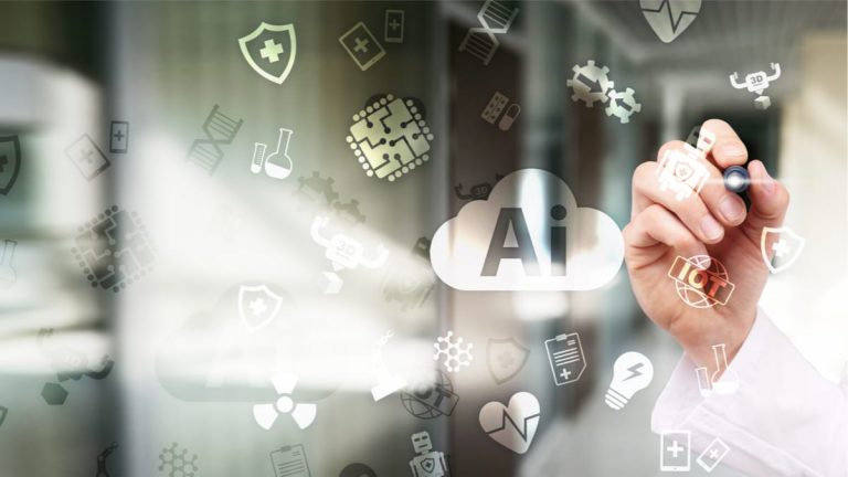 inteligencia artificial industrias 1