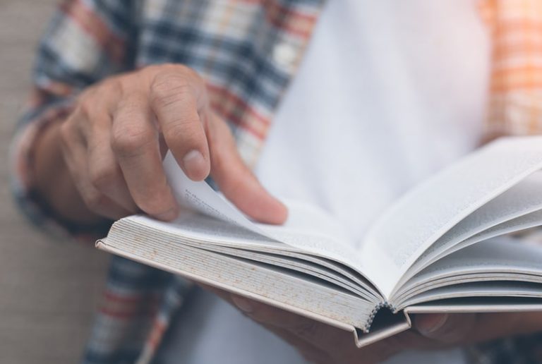 livros tecnologia para ler em 2020