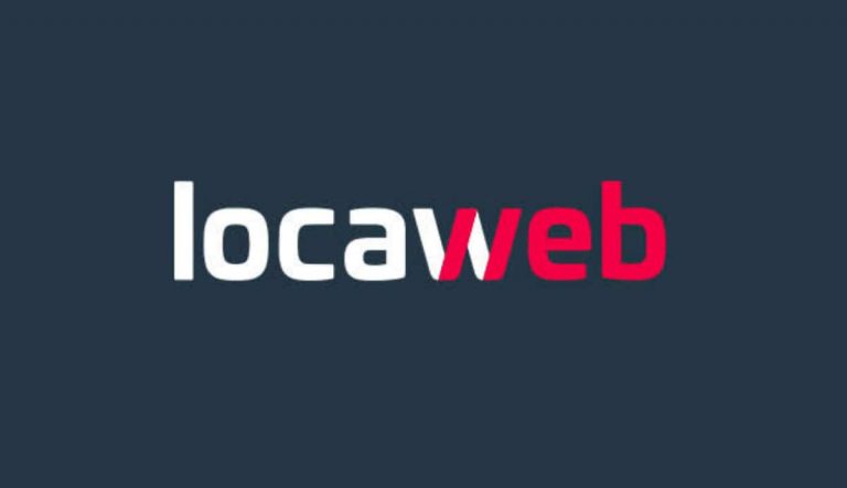 locaweb logo 1