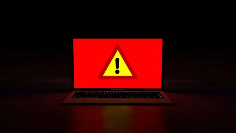 malware afeta linux windows 1