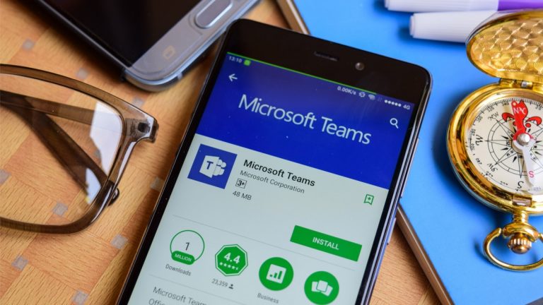 microsoft teams 1