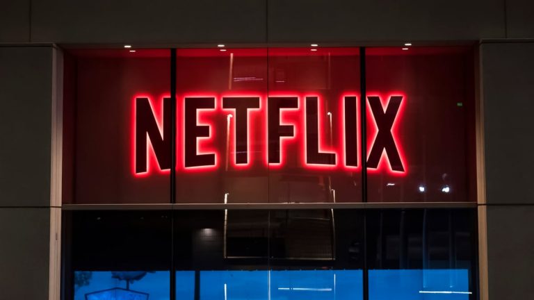 netflix acoes 1