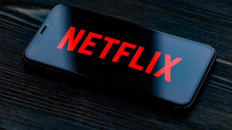 netflix ciencia de dados 1
