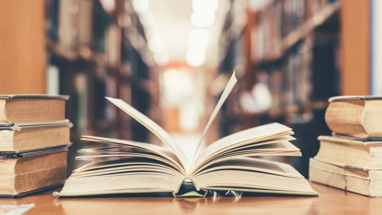 os livros tecnologia ler 2020 2