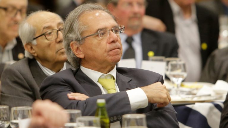 paulo guedes novo imposto transacoes digitais 1