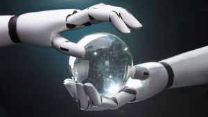 previsoes IA 2020 1