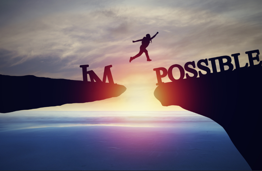 resiliência