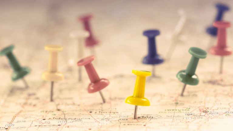 roadmap tecnologia 2