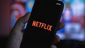 taques roteadores netflix 1