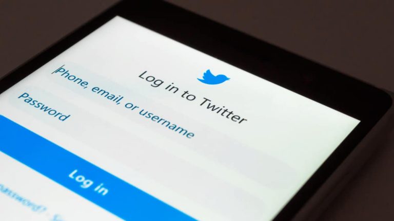 twitter falha seguranca android 1