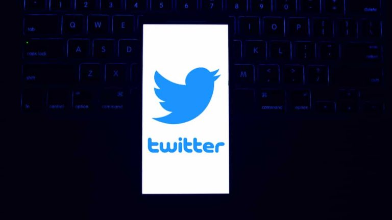 twitter novo protocolo 1