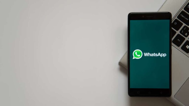 whatsapp fim dos aplicativos como conhecemos 1
