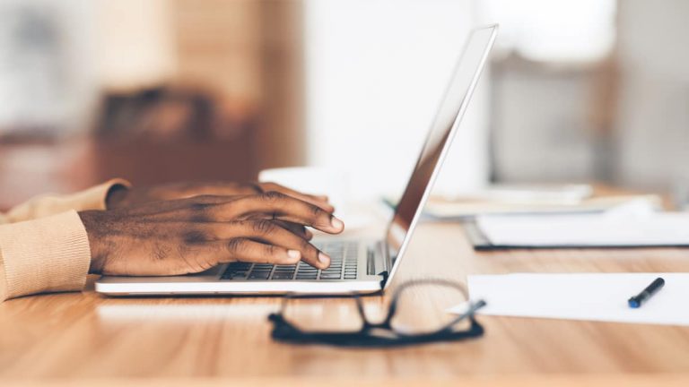 15 profissoes em alta Linkedin 1
