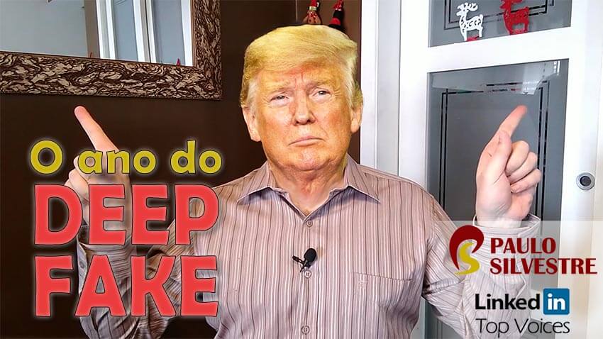 2020-01-06 O ano do deep fake 850