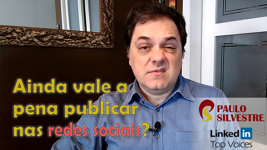 2020-01-20 Ainda vale a pena publicar nas redes 850