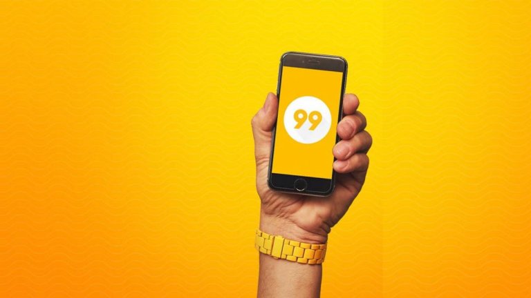 99