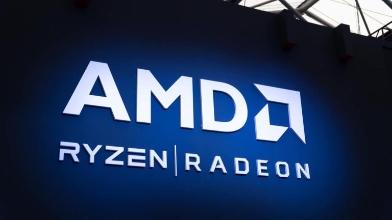 AMD busca destronar Intel com novos processadores 1