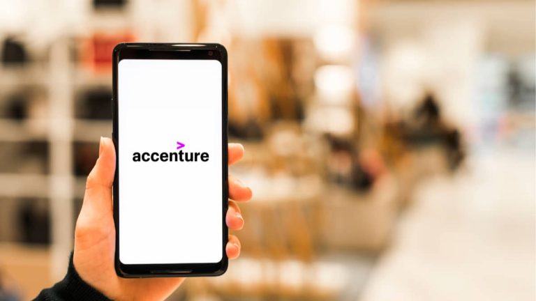 Accenture compra da Broadcom antiga divisao de seguranca da Symantec