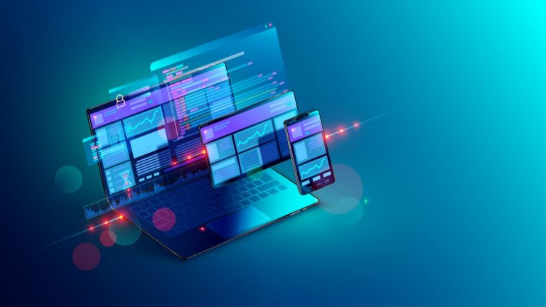 AdTechs e Martechs vivem momento de consolidacao no Brasil