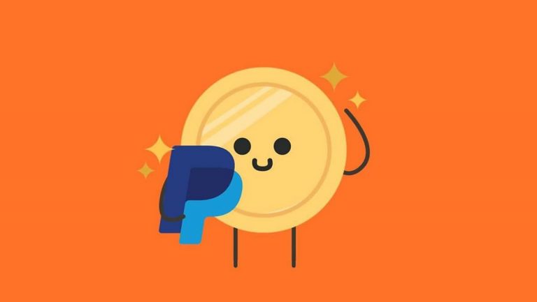 Amazon alerta usuarios sobre uso de extensao comprada por US 4 bi pelo PayPal